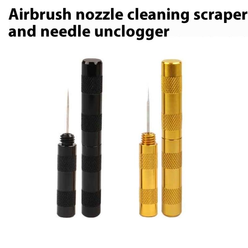 Embroidery Job - Mini Leather Sewing Awl Tool DIY