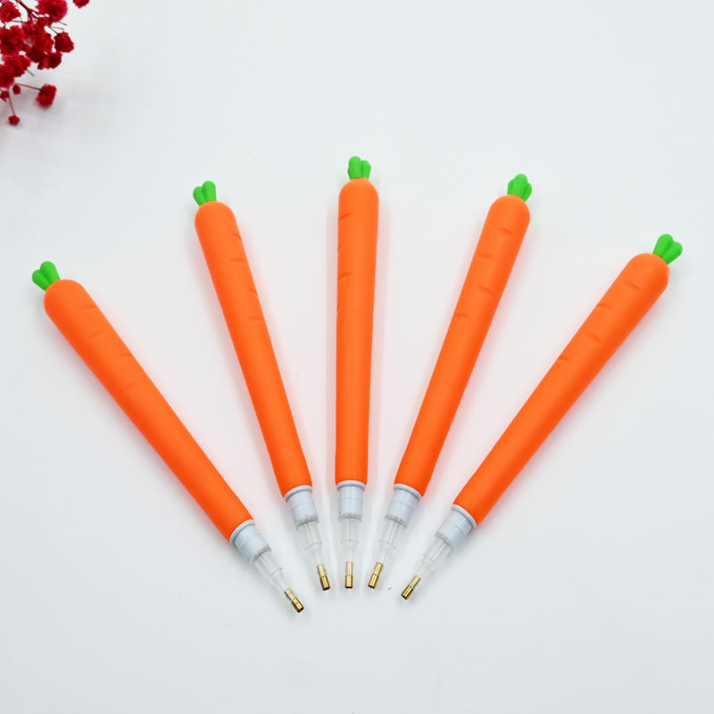 Diamond Embroidery Tools Carro - огляд і ціна Embroidery Beads