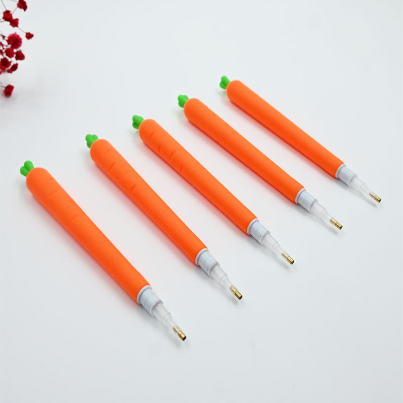 Diamond Embroidery Tools Carro - огляд і ціна Embroidery Beads