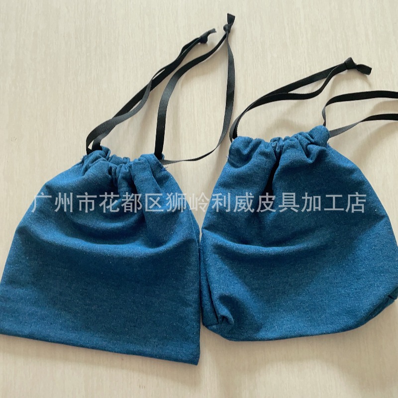 Hot OSAMU GOODS Series Fashion - огляд і ціна Embroidery Gift