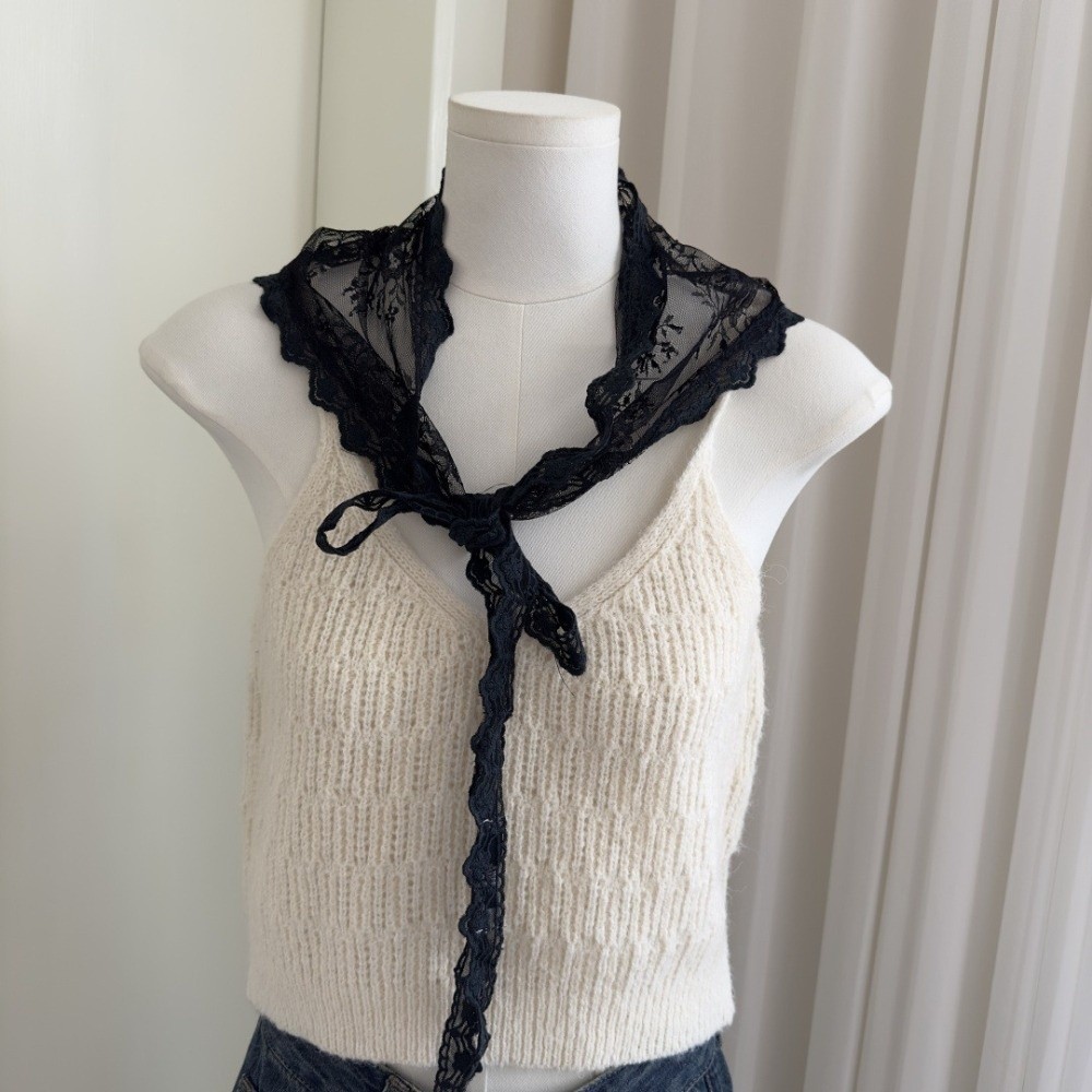 Harajuku Y2K Triangle Apron Fl - огляд і ціна Embroidery Skirt