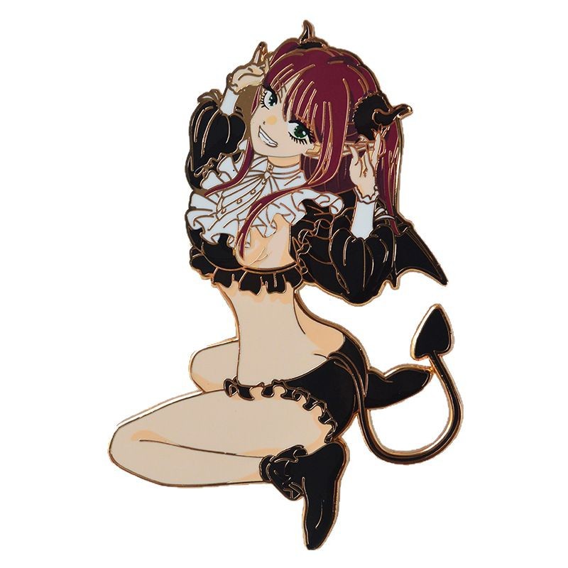 Anime My Dress-Up Darling‌ Kit - огляд і ціна Embroidery Whale