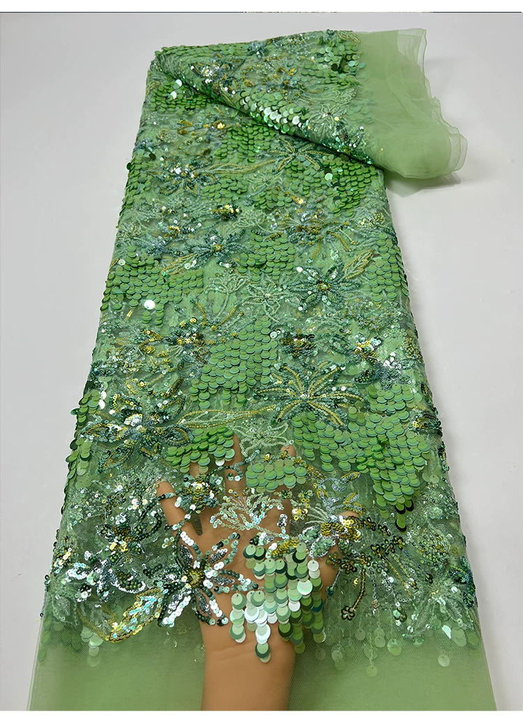 1yard diy Wedding dresses and  - огляд і ціна Embroidery Beads
