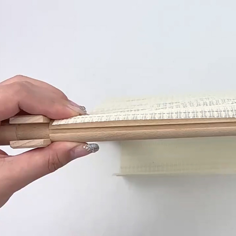 4x/Set Stitch Frame Multifunct - огляд і ціна Embroidery Quilting