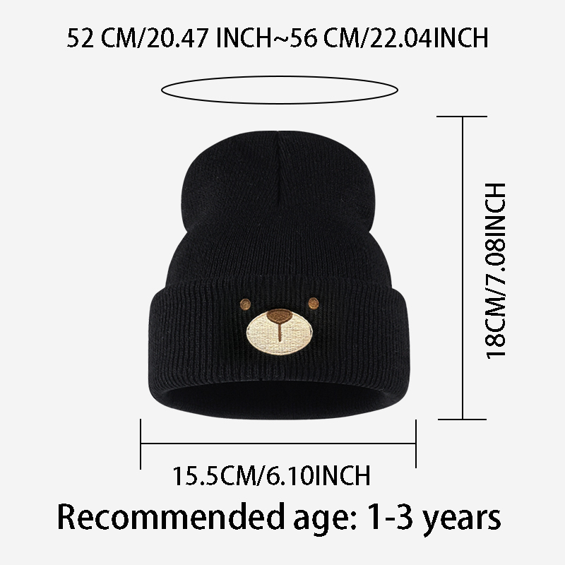 Fashion Lovely Toddler 1‑3Y Cu - огляд і ціна Embroidery Gift