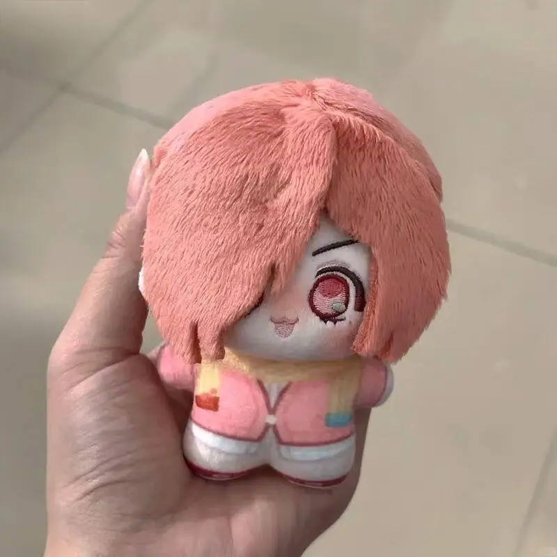 Japan Anime Toilet-Bound Hanak - огляд і ціна Embroidery Gift