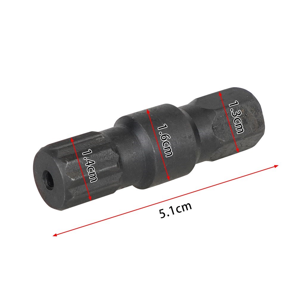 91-78310 90200 Hinge Pin Tool  - огляд і ціна Embroidery Alpha