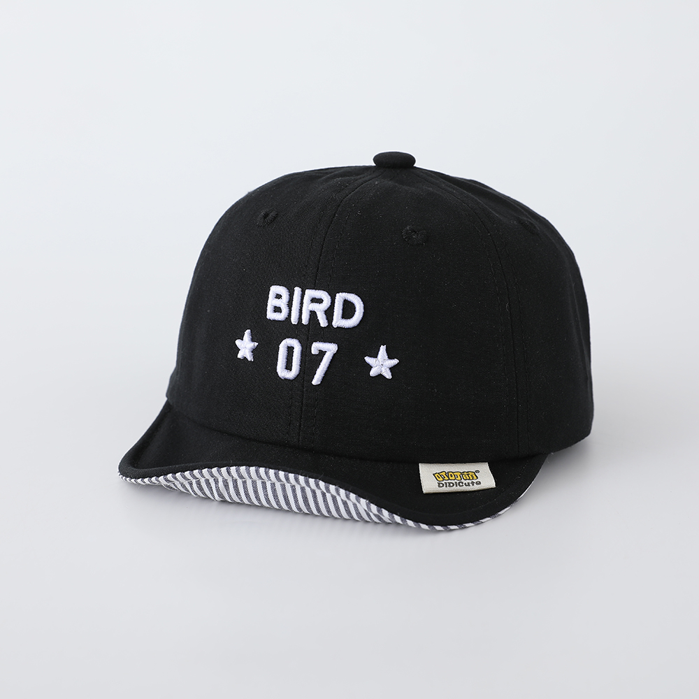 Simple embroidery digital 07 s - огляд і ціна Embroidery Cap