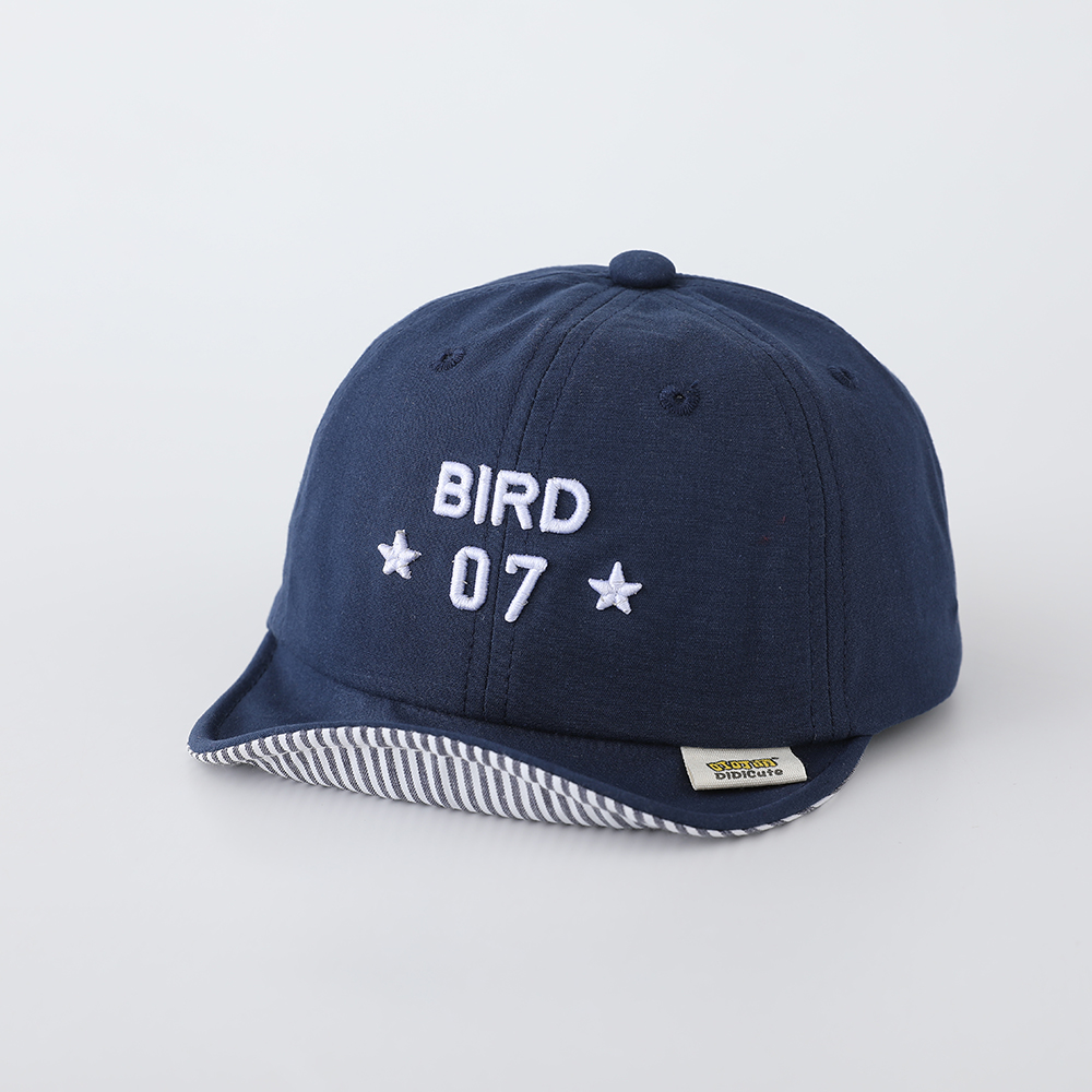 Simple embroidery digital 07 s - огляд і ціна Embroidery Cap