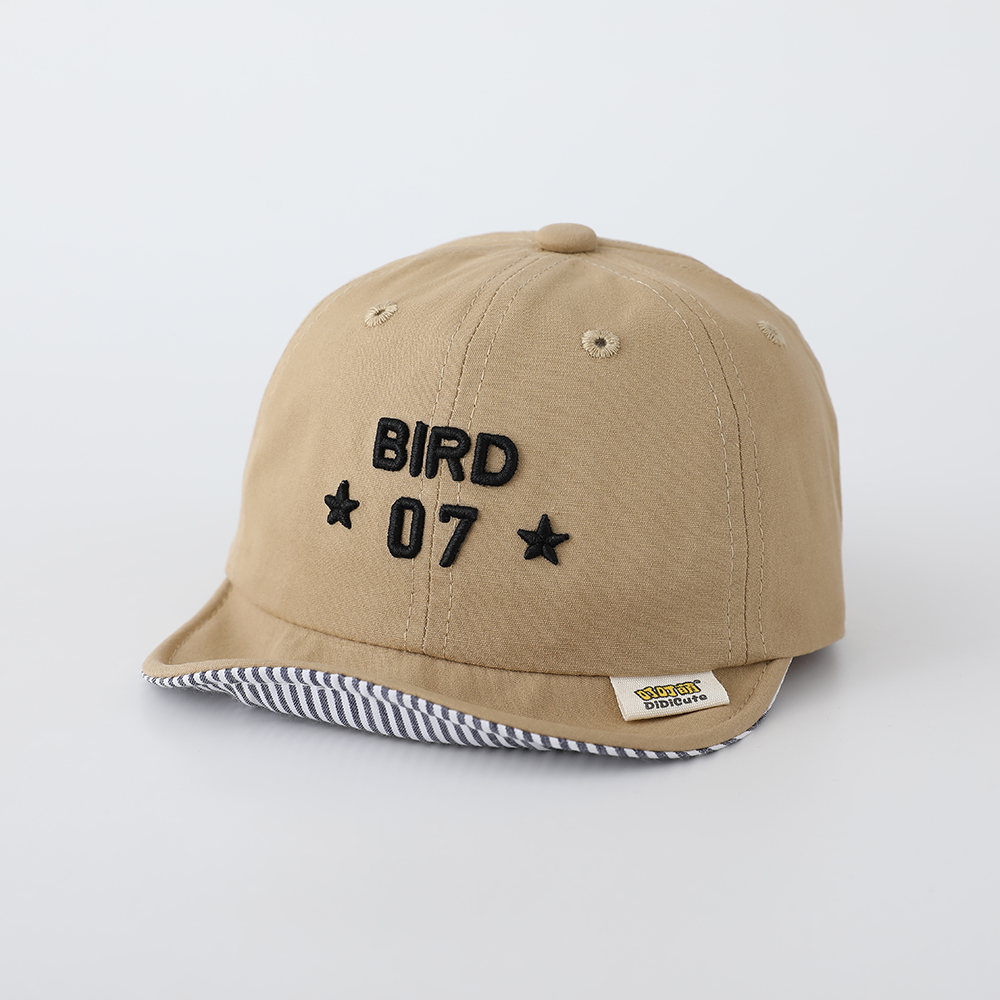 Simple embroidery digital 07 s - огляд і ціна Embroidery Cap