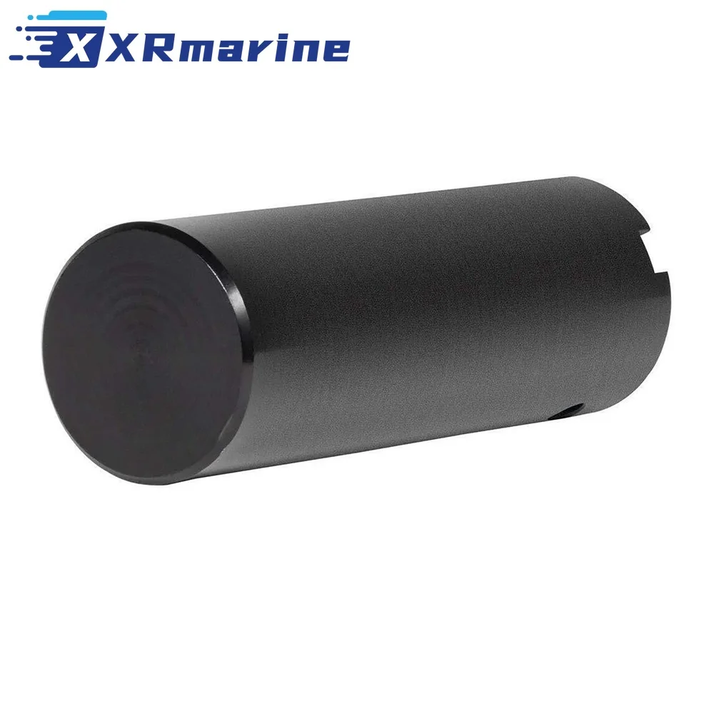 8M0073409 Lower Steering Pin F - огляд і ціна Embroidery Alpha