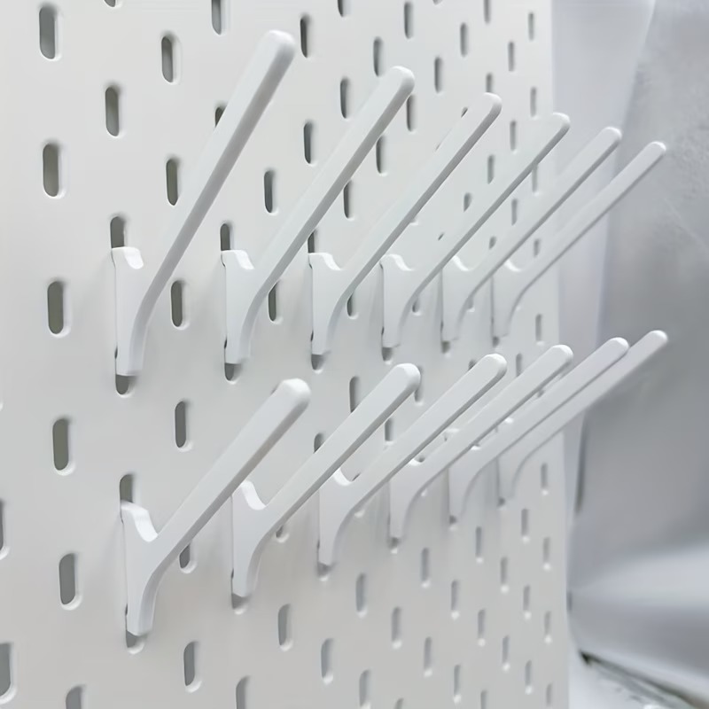 10PCS Thread Spool Pegboard Ho - огляд і ціна Embroidery Tas