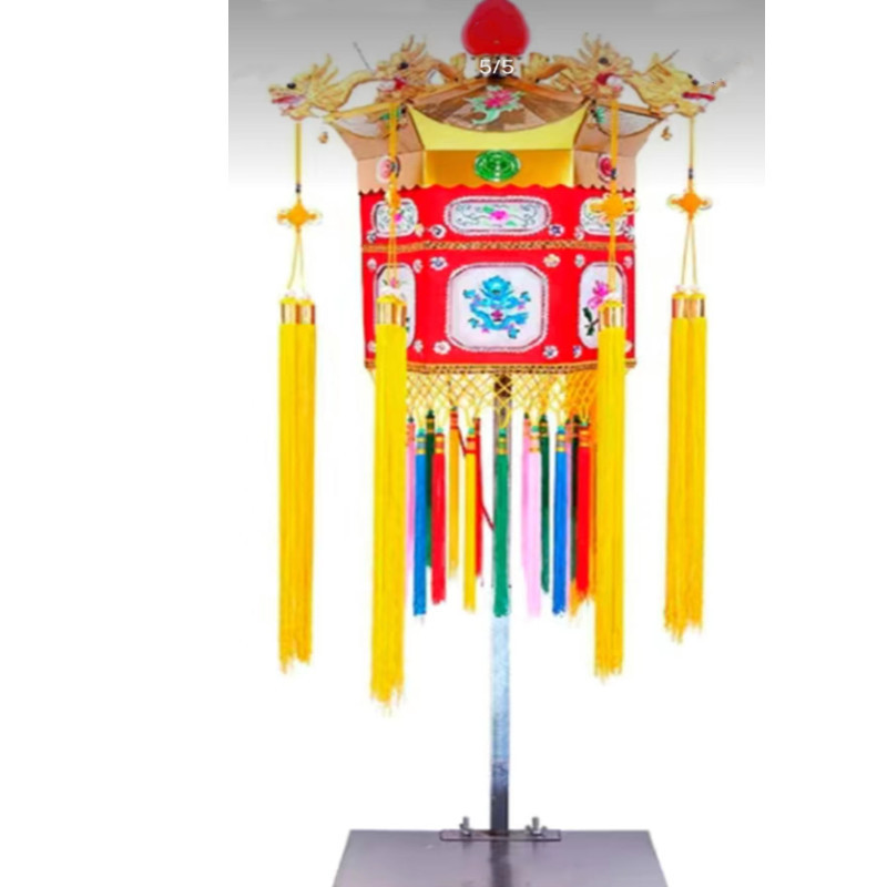 Cz   buddhist niches, handmade - огляд і ціна Embroidery Water