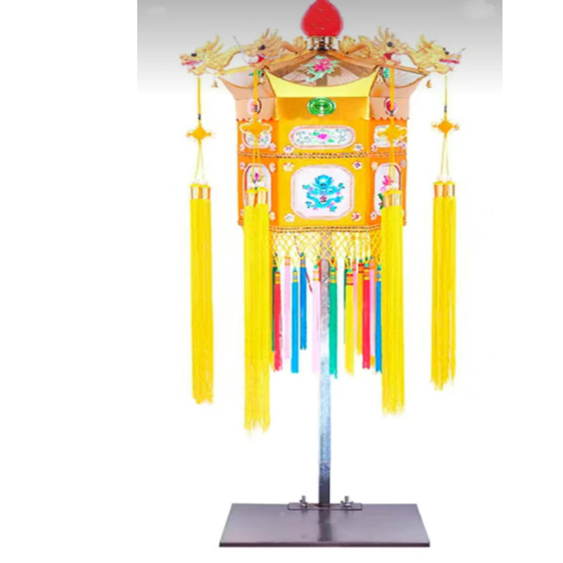 Cz   buddhist niches, handmade - огляд і ціна Embroidery Water