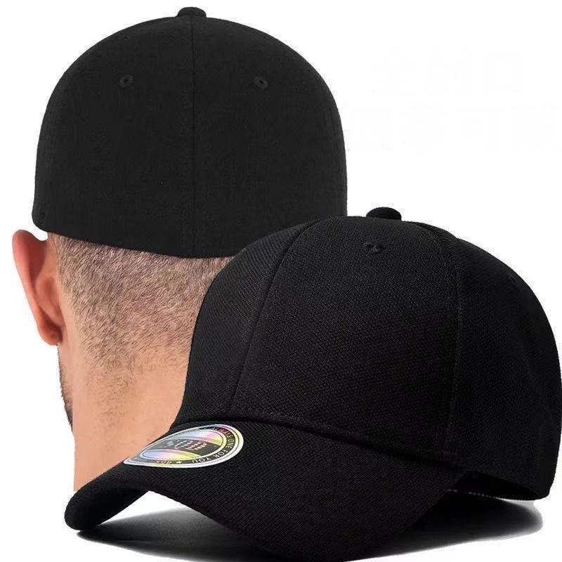 Customized Printed Logo Fully  - огляд і ціна Embroidery Cap