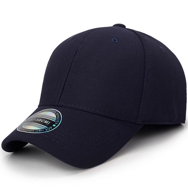 Customized Printed Logo Fully  - огляд і ціна Embroidery Cap