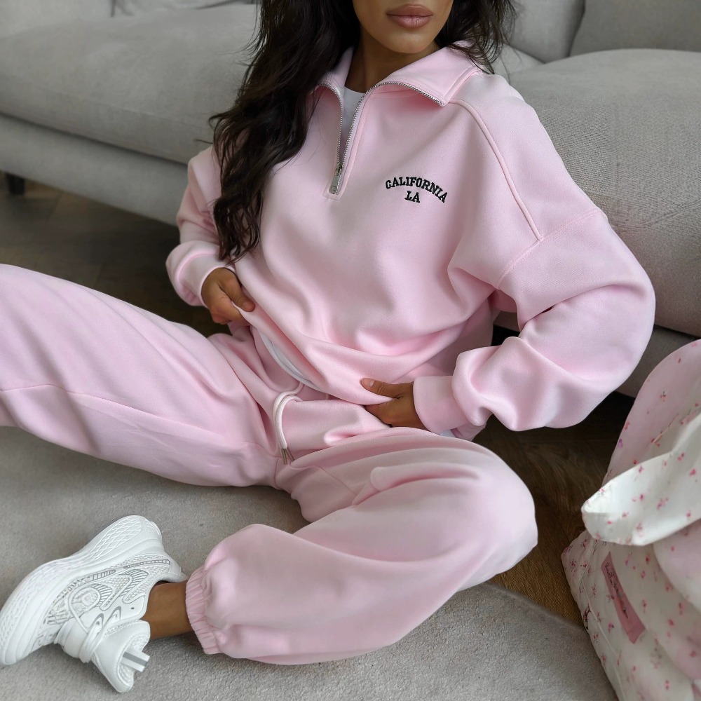 Sports Style Letter Embroidere - огляд і ціна Embroidery Style