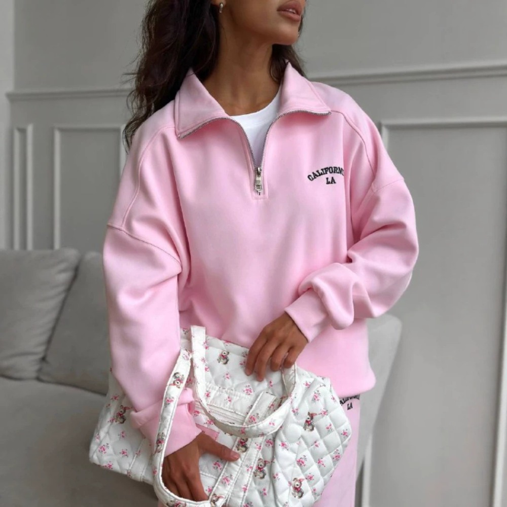 Sports Style Letter Embroidere - огляд і ціна Embroidery Style